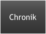 Chronik