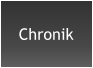 Chronik